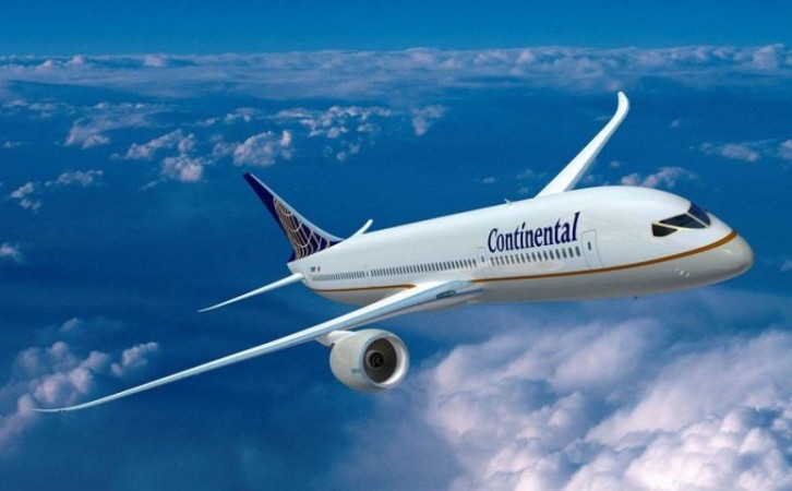八里湖新区到法国机场航空货运_八里湖新区到法国航空快递加急件